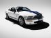 Shelby Shelby Cobra GT500 Picture #46